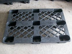 11#���ڿ���