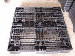 13#���ڿ���