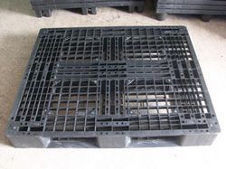 14#���ڿ���