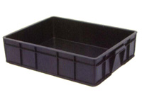 18#��������ת��