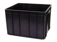 9#��������ת��